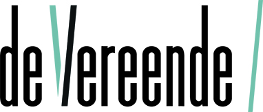de Vereende Verzekeringen