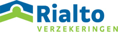 Rialto Verzekeringen